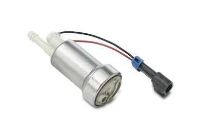 fpautoparts202606201556351266685