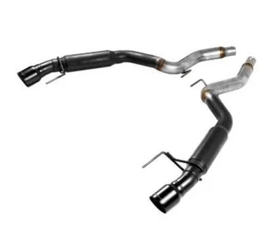 fpautoparts202606201556421266720