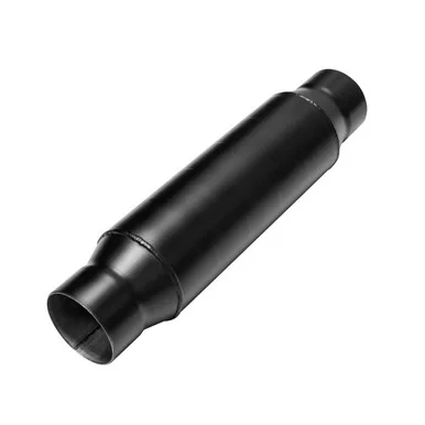fpautoparts202606201557101266822