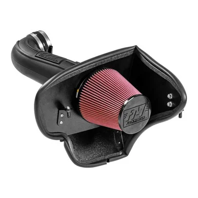 fpautoparts202606201557431266941