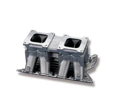 fpautoparts202606201558231267072
