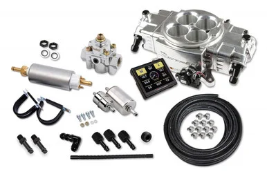 fpautoparts202606201558291267091