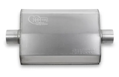 fpautoparts202606201558321267101