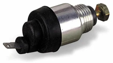 fpautoparts202606201559241267277
