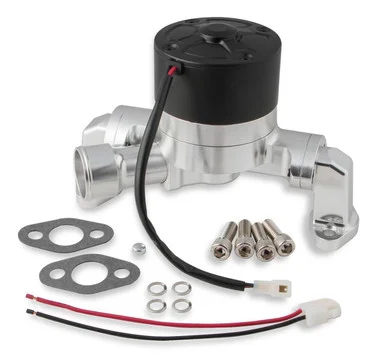 fpautoparts202606201559341267310
