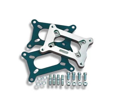 fpautoparts202606201559431267340