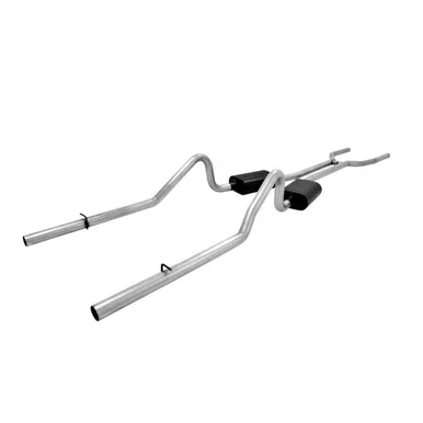 fpautoparts202606201600111267432