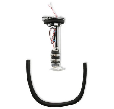 fpautoparts202606201600221267468