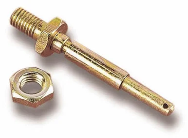 fpautoparts202606201600471267550