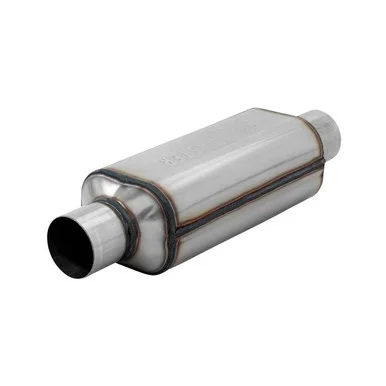 fpautoparts202606201601211267654