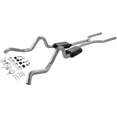 fpautoparts202606201601501267750