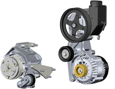 fpautoparts202606201602021267789