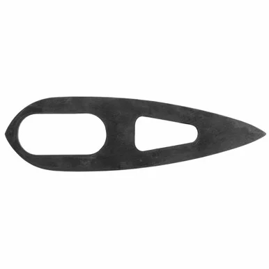 fpautoparts202606201602391267903
