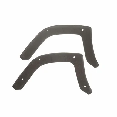 fpautoparts202606201602411267907