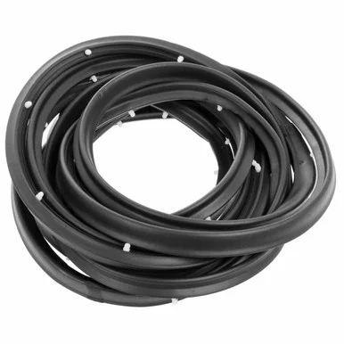 fpautoparts202606201602491267942
