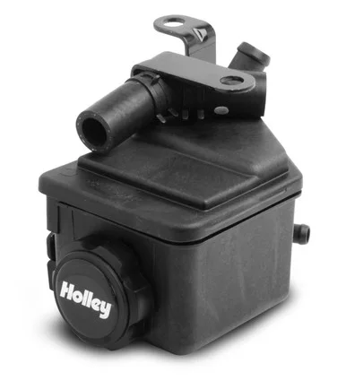 fpautoparts202606201602581267972