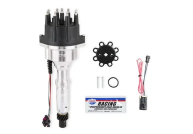 fpautoparts202606201603521268151