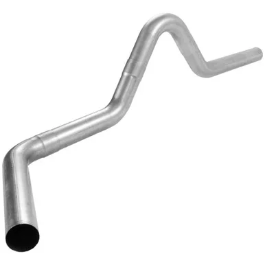 fpautoparts202606201604101268211
