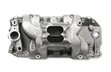 fpautoparts202606201604401268300