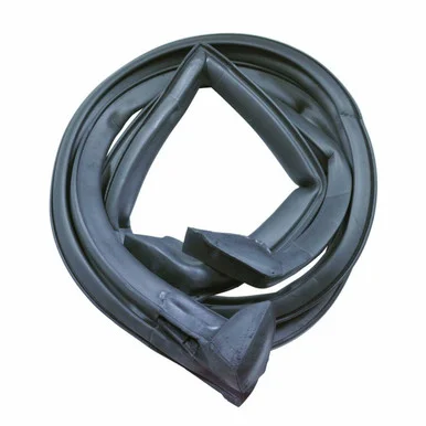 fpautoparts202606201604491268337