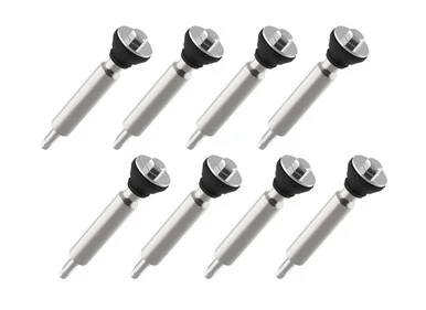 fpautoparts202606201604571268362