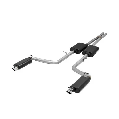 fpautoparts202606201605251268460