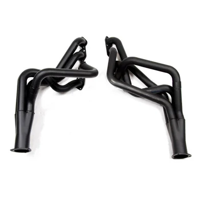 fpautoparts202606201605461268533