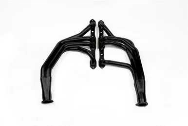 fpautoparts202606201605551268565