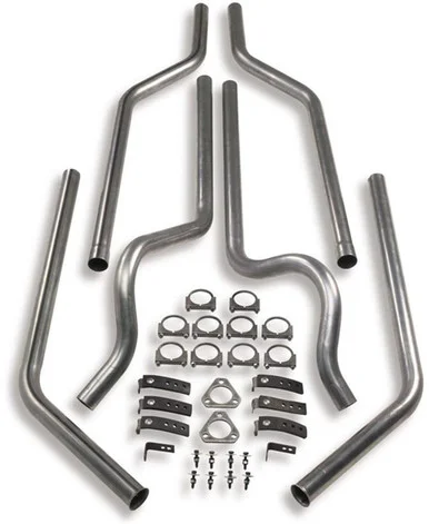 fpautoparts202606201606401268729
