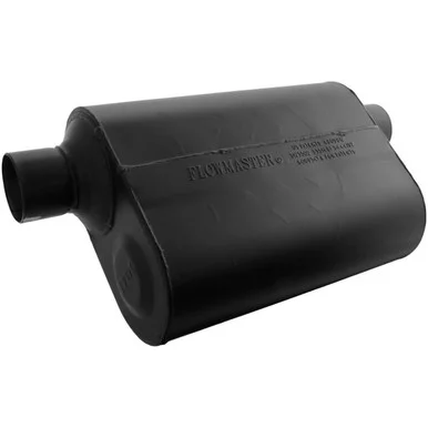 fpautoparts202606201606451268749