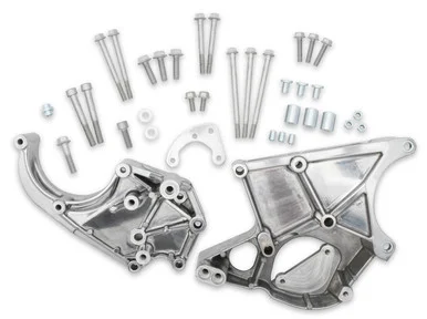 fpautoparts202606201606501268766