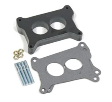 fpautoparts202606201607031268811