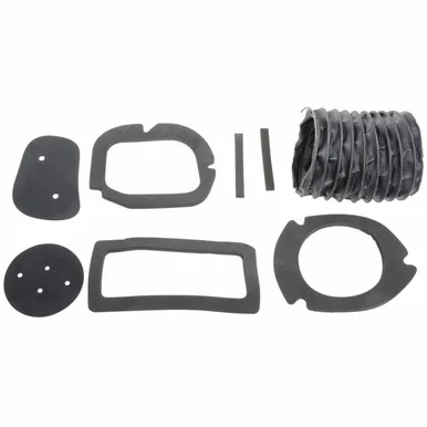 fpautoparts202606201607161268852