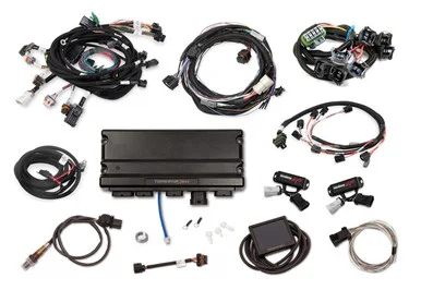 fpautoparts202606201607451268950