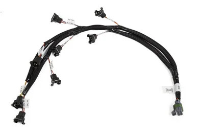 fpautoparts202606201608111269041