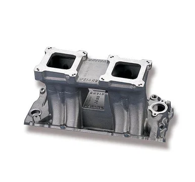 fpautoparts202606201608111269043