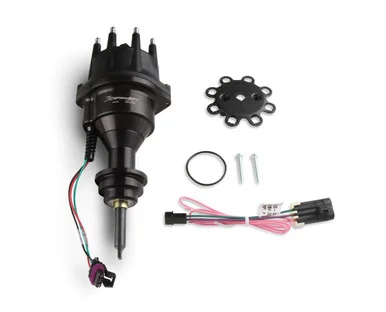 fpautoparts202606201608341269125
