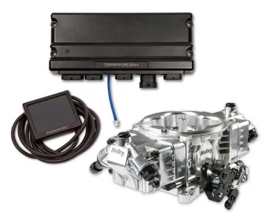 fpautoparts202606201608441269158