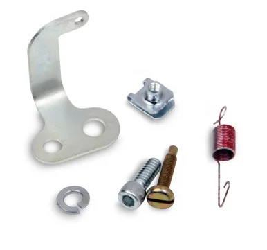 fpautoparts202606201608591269217