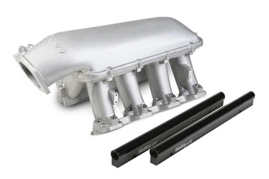 fpautoparts202606201609491269372