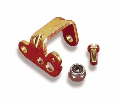 fpautoparts202606201609591269401
