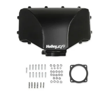 fpautoparts202606201610391269522