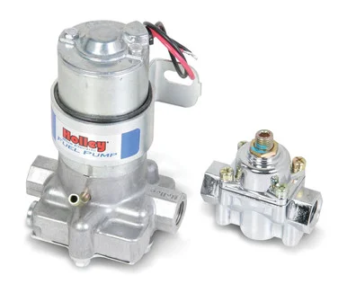 fpautoparts202606201611201269662