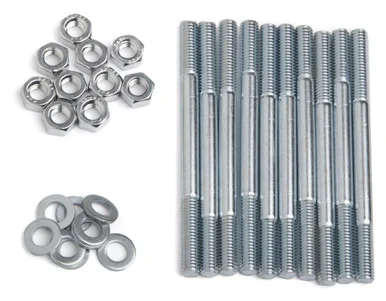fpautoparts202606201612011269800