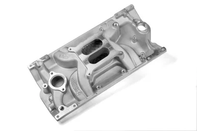 fpautoparts202606201612101269828