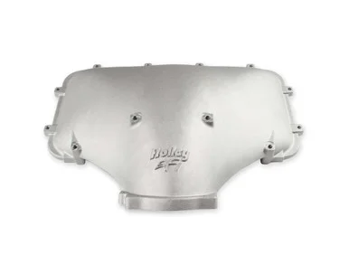 fpautoparts202606201612371269922