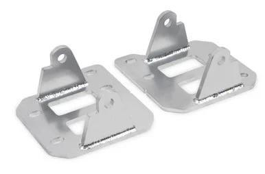 fpautoparts202606201612531269978