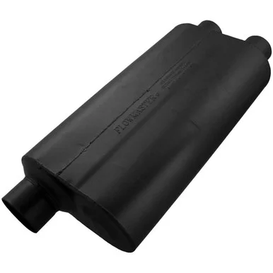 fpautoparts202606201613101270036