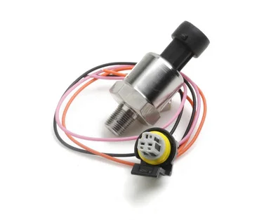 fpautoparts202606201613301270098