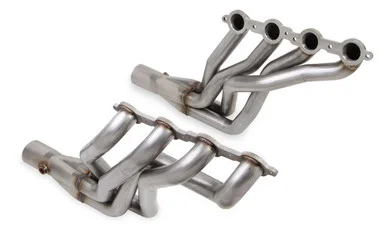 fpautoparts202606201613411270131